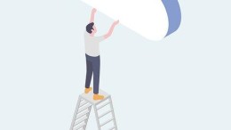 PQR koopt werkplek- en datacenterspecialist Fondo