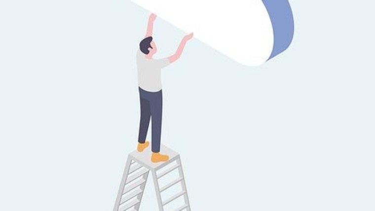 PQR koopt werkplek- en datacenterspecialist Fondo