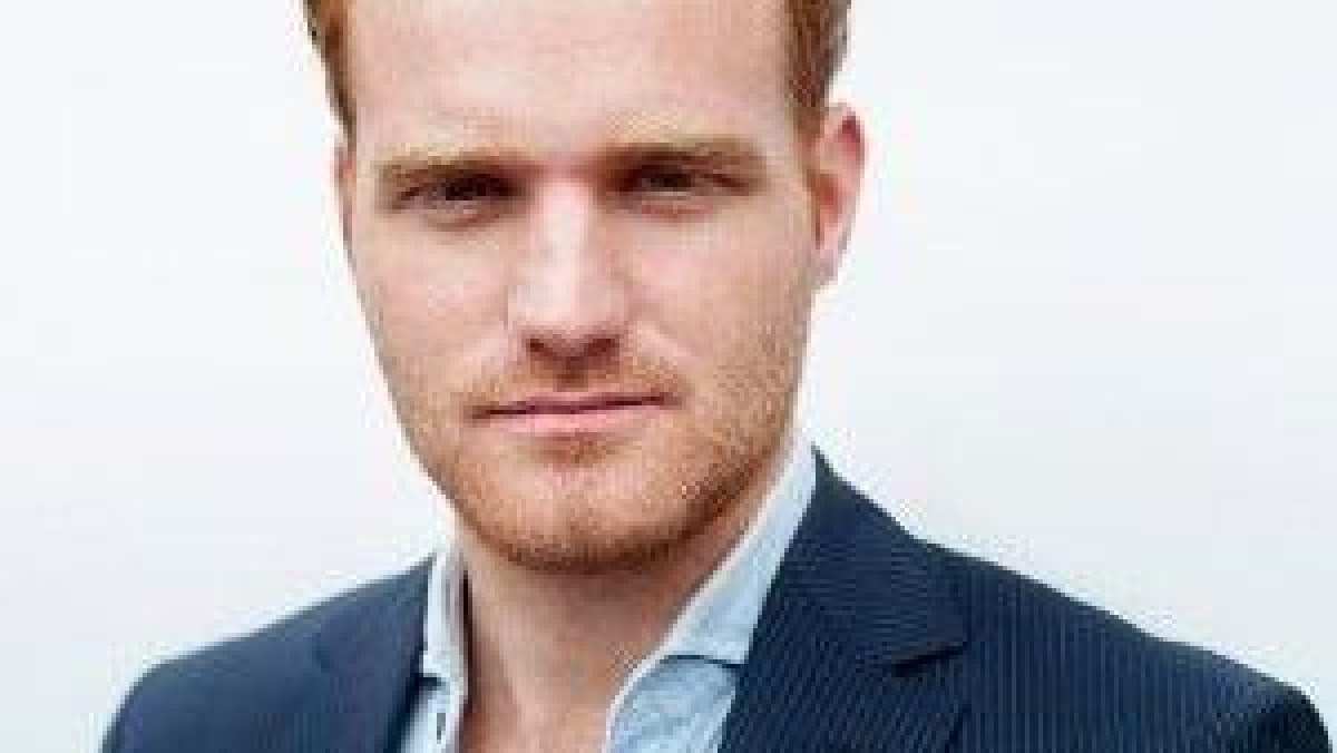 De drie kenmerken van een goede dealmaker