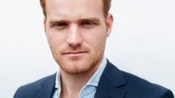 De drie kenmerken van een goede dealmaker