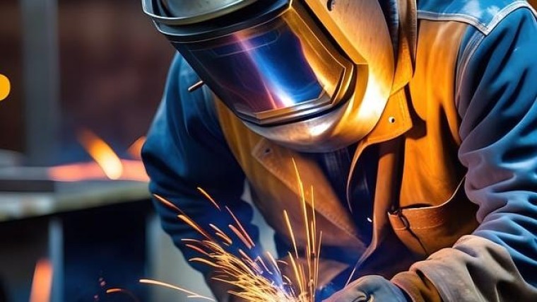 Nippon Steel smeedt met US Steel een megabedrijf