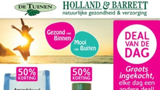 Russische miljardair koopt De Tuinen van Carlyle