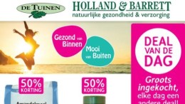 Russische miljardair koopt De Tuinen van Carlyle