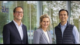 AKD-partners: "De nieuwe M&A-advocaat: jurist, projectmanager én strateeg"
