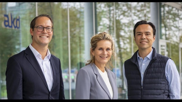 AKD-partners: "De nieuwe M&A-advocaat: jurist, projectmanager én strateeg"