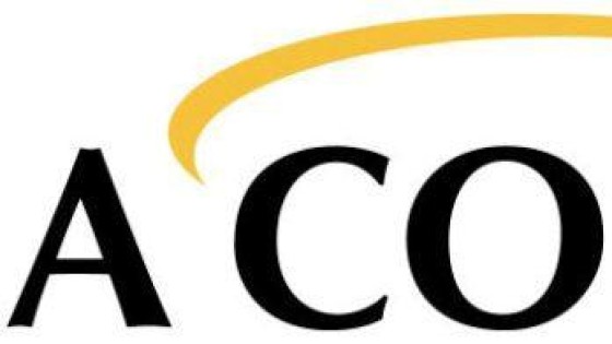 Acomo neemt via dochterbedrijf Indiase CT&C over