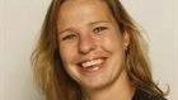 M&A advocaat Jacoline Gortzak treedt toe als partner bij Legaltree