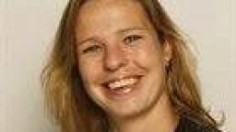 M&A advocaat Jacoline Gortzak treedt toe als partner bij Legaltree