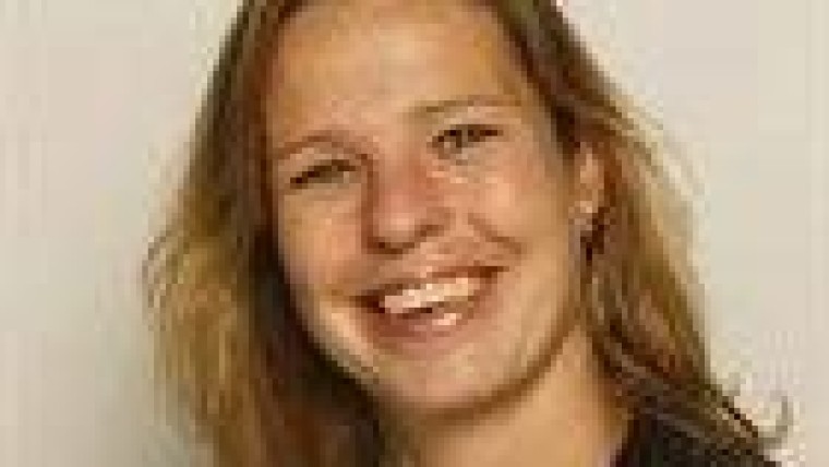 M&A advocaat Jacoline Gortzak treedt toe als partner bij Legaltree