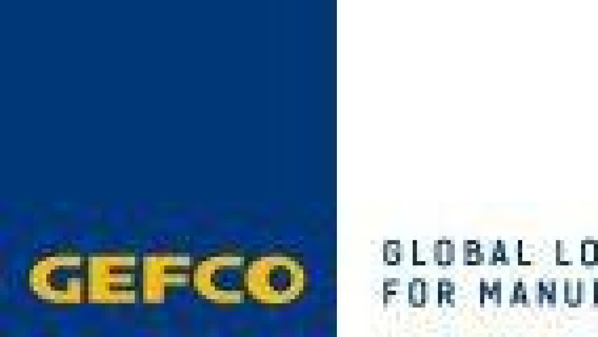 GEFCO Group neemt IJS Global over