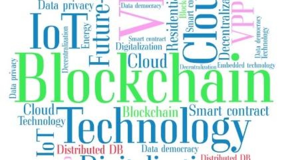 Northern Trust en IBM versleutelen private-equitydeals met blockchain