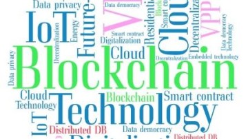 Northern Trust en IBM versleutelen private-equitydeals met blockchain