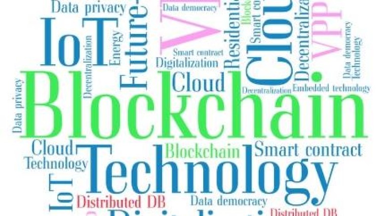 Northern Trust en IBM versleutelen private-equitydeals met blockchain