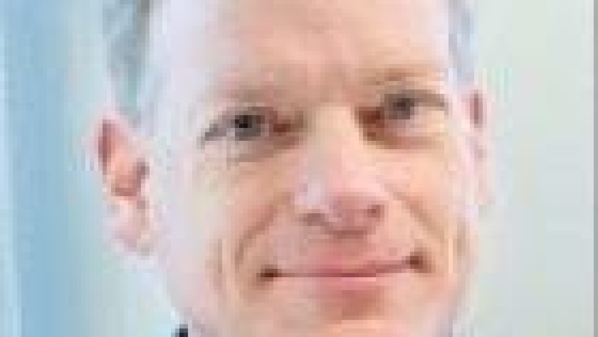 “Transformational dealmaking levert pure winst op”