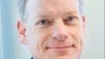 “Transformational dealmaking levert pure winst op”