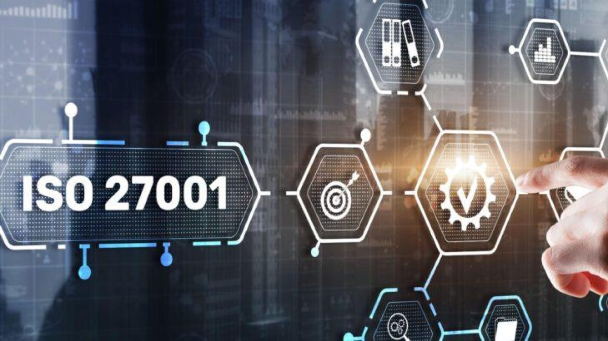 Tidal Control haalt half miljoen op voor governance-IT