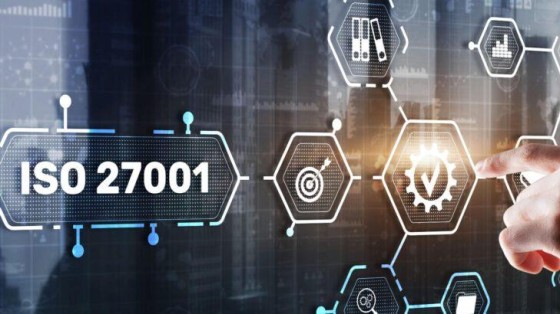 Tidal Control haalt half miljoen op voor governance-IT