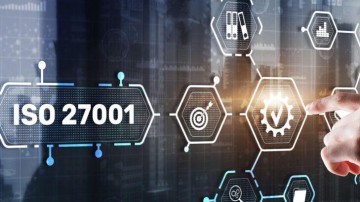 Tidal Control haalt half miljoen op voor governance-IT