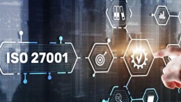 Tidal Control haalt half miljoen op voor governance-IT