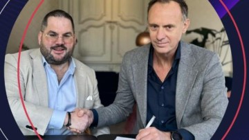 Peppertree Staffing Solutions neemt IT-dienstverlener over