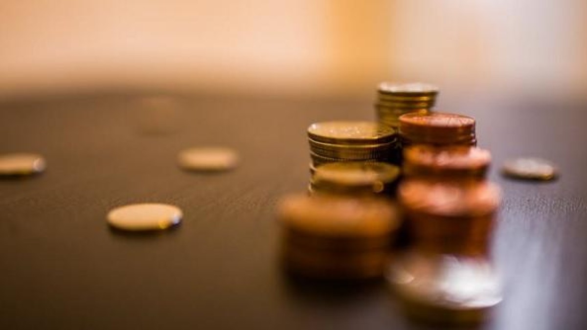 4 financiële problemen die bedrijven in gevaar kunnen brengen