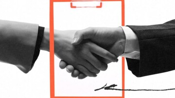 Dit zijn de 20 meest actieve dealmakers van Nederland