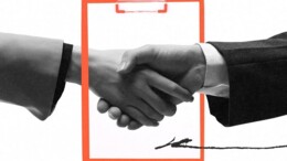 Dit zijn de 20 meest actieve dealmakers van Nederland
