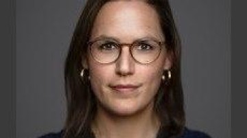 Manon Dezentjé gestart bij Van Diepen Van der Kroef