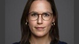 Manon Dezentjé gestart bij Van Diepen Van der Kroef