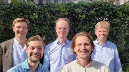 Welt wil voorkomen dat Europa weer de boot mist bij volgende techgolf