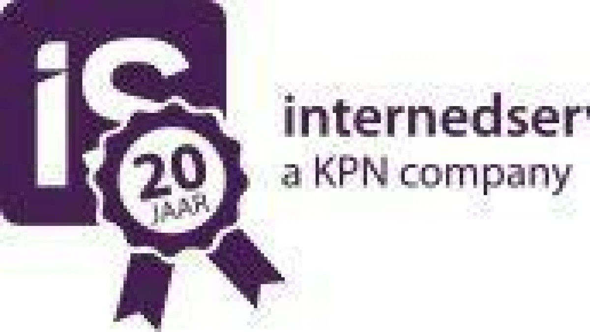 KPN-dochter Internedservices neemt Redbee en Fortytwo over