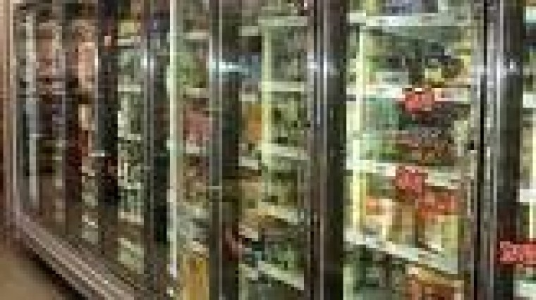 'Hamburgerketen Quick in de etalage voor zo'n 800 miljoen euro'