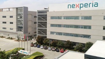 Chinese eigenaar wil geannexeerd Nexperia terug