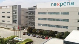 Chinese eigenaar wil geannexeerd Nexperia terug