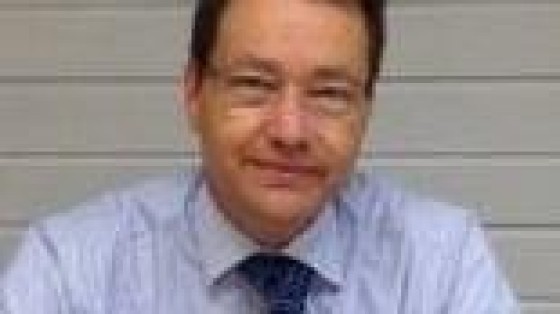 Jo van IJzeren, Director Legal bij ForFarmers: 'Legal professionals moeten ons ontzorgen'