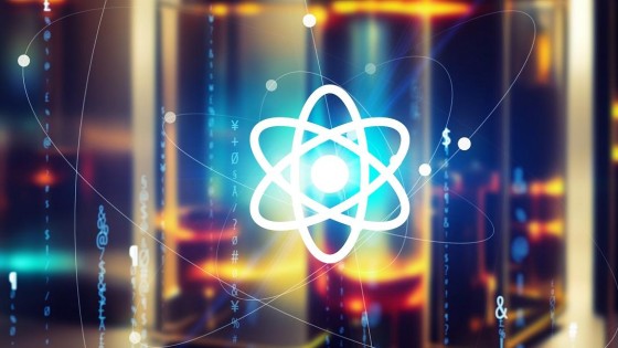 Cottonwood Technology Fund investeert in Orange QS