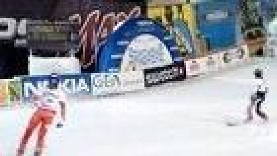 Value8, BarentsKrans en Wintertaling architecten van reverse listing SnowWorld