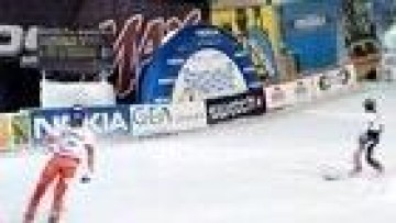 Value8, BarentsKrans en Wintertaling architecten van reverse listing SnowWorld