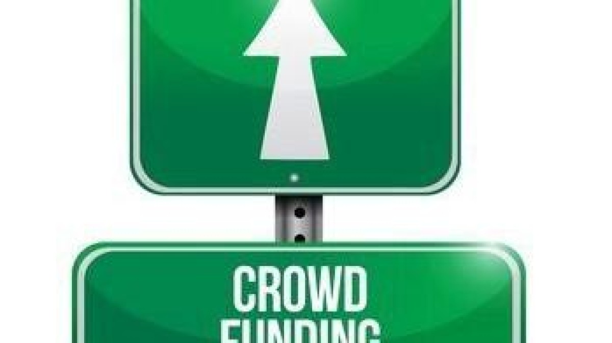 Crowdfundplatform Geldvoorelkaar.nl door grens van €60 miljoen