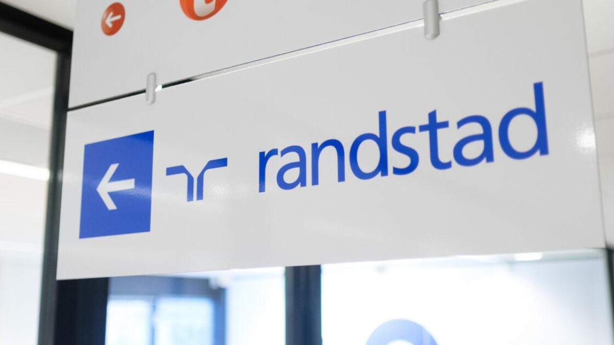 Randstad neemt branchegenoot Zorgwerk over