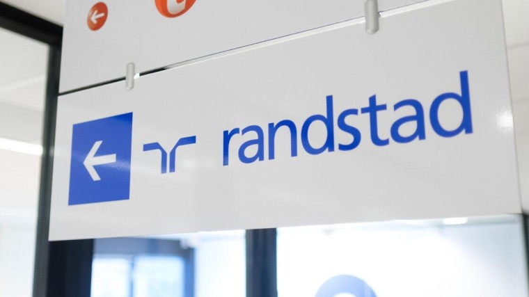 Randstad neemt branchegenoot Zorgwerk over