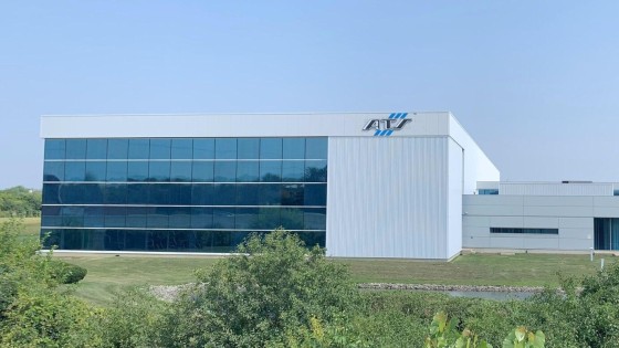 Belgische AI-specialist naar Canadese reus