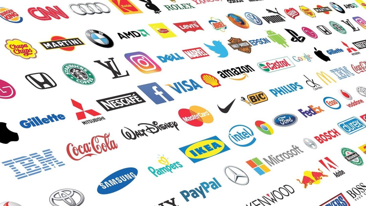 Hoe creëer je maximale merkwaarde tijdens een fusie of overname?