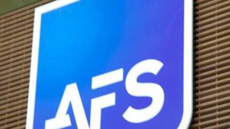 AFS neemt beleggingsactiviteiten Knox over