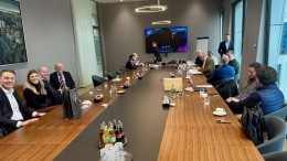 Wijlhuizen Group haalt Torqx aan boord voor verdere groei