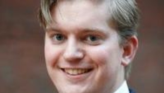 "Niche-investeringen in cyclusgedreven sectoren nog steeds interessant"