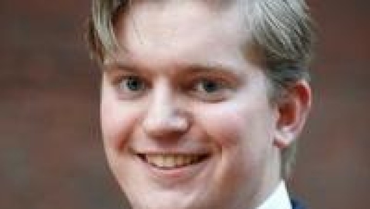 "Niche-investeringen in cyclusgedreven sectoren nog steeds interessant"