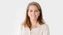 Anne Snel wordt audit-commissaris bij Nationale Nederlanden