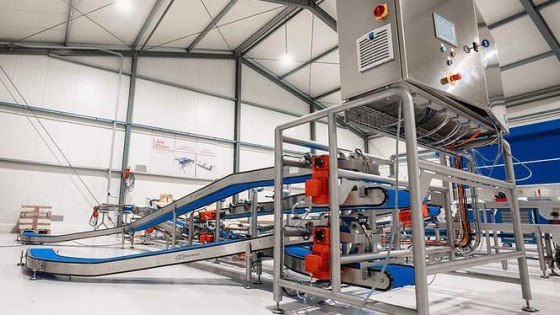 Orange Capital aan de haal met begeerde Zeeuw