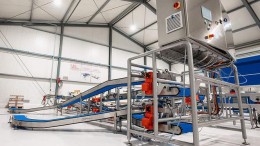 Orange Capital aan de haal met begeerde Zeeuw